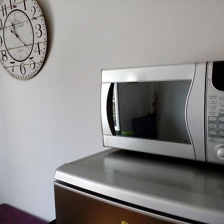 Apartment Garson Zagreb Exterior foto